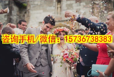南通代怀有机颜料