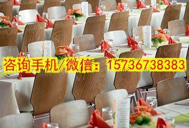 南通代怀合成树脂