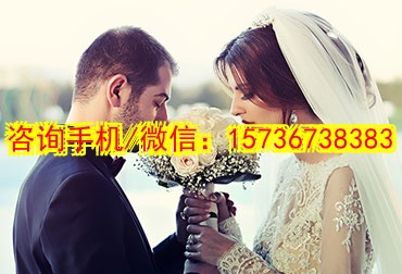 南通代怀无机颜料