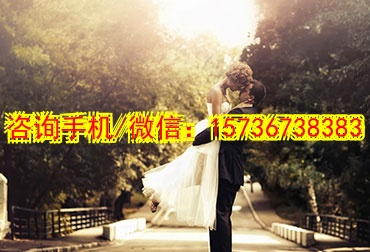 南通代怀填料助剂