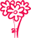 南通代妈