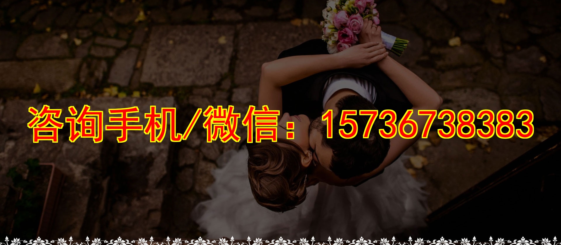 南通化工原料