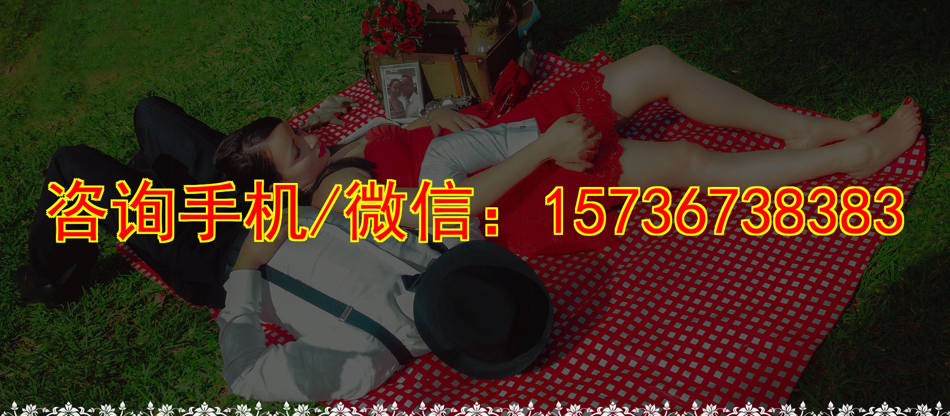 南通塑料原料