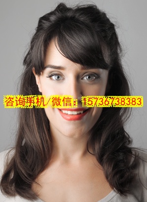 商行成立