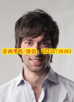 扩大规模
