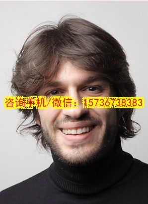 仓储物流