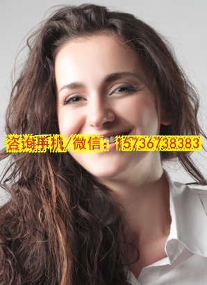 品牌代理
